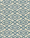 Ver imagem 1 de Tapete Kilim Geometric 150x200 Kg567
