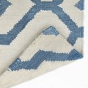 Ver imagem 3 de Tapete Kilim Geometric 150x200 Kg567