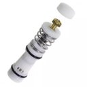 Ver imagem 5 de Reparo Acionador Valvula Hydra Completo Luxo e Master Censi