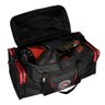 Kit Muay Thai Kickboxing Boxe Mks Completo + Bolsa Grande Kit Prospect (luva + Caneleira) 16 Oz - 3