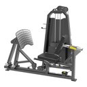Ver imagem 1 de Leg Press Horizontal Kikos Pro Titanium Tts70