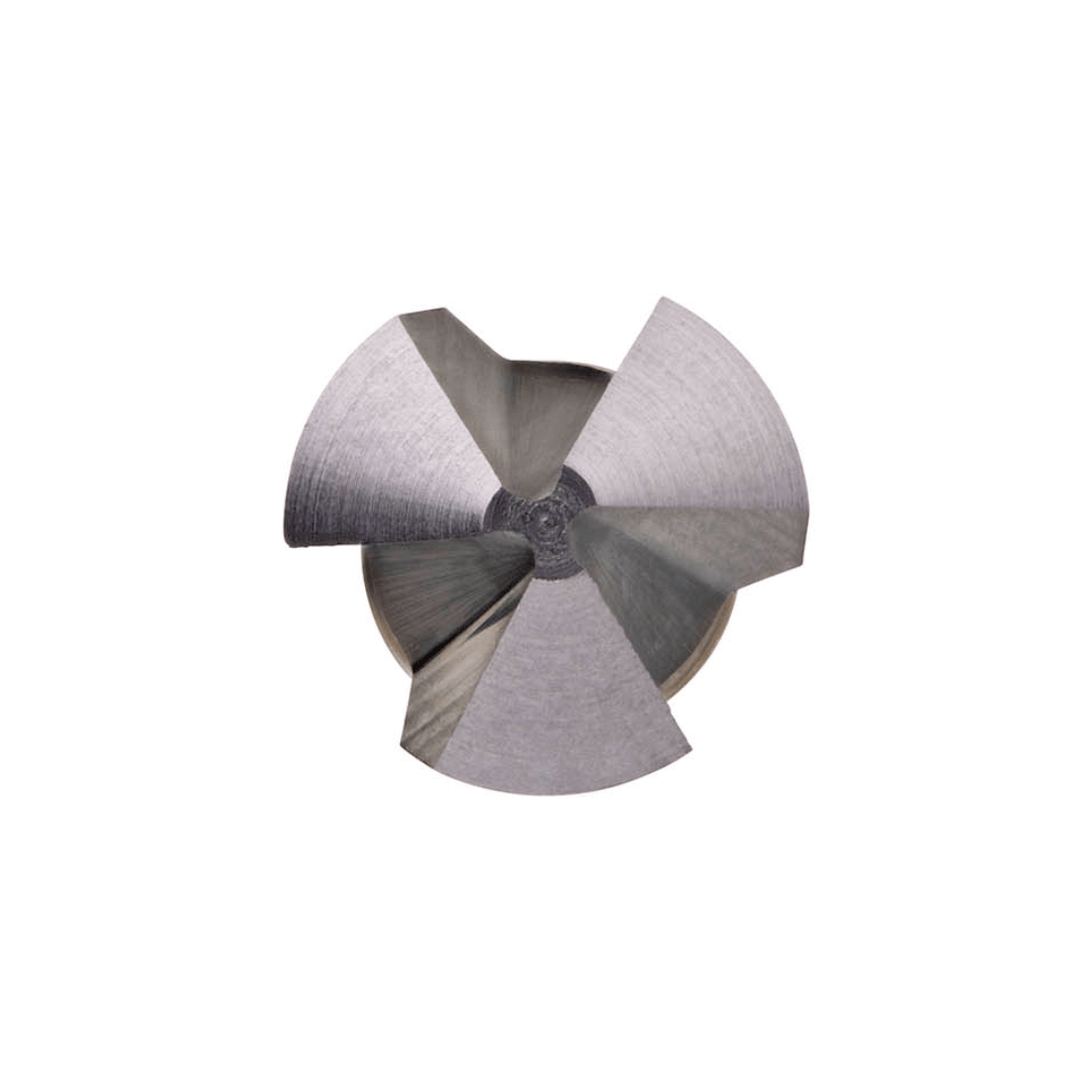 Escareador - 90° - Med. 16,5mm - Din 335c - G560 - 6