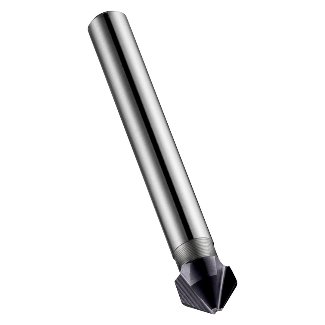 Escareador - 90° - Med. 16,5mm - Din 335c - G560 - 1