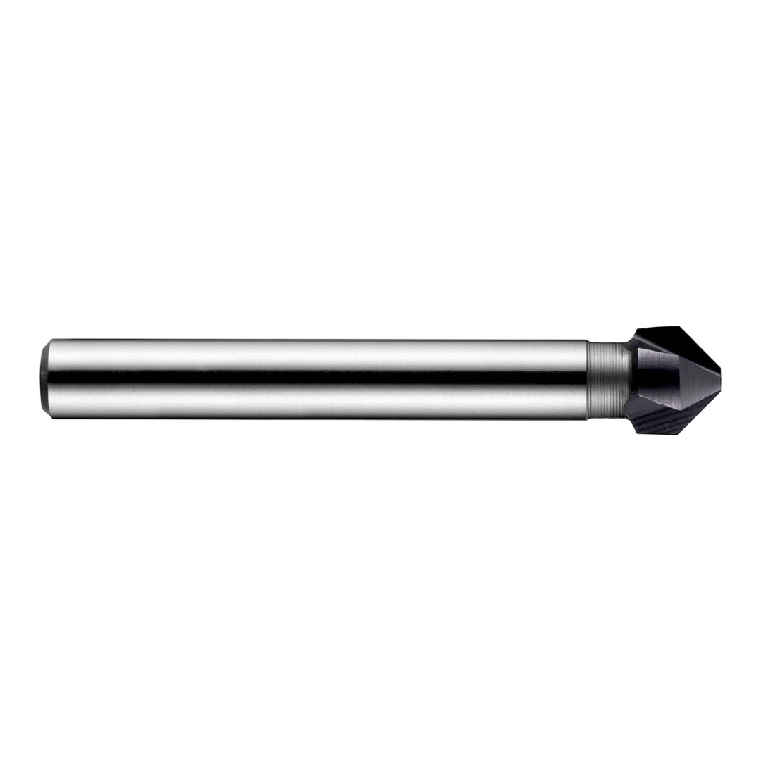 Escareador - 90° - Med. 16,5mm - Din 335c - G560 - 4