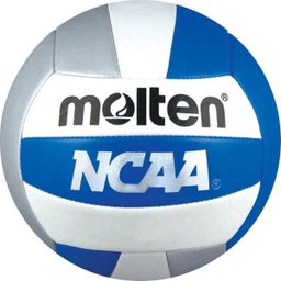 Bola Vôlei Molten MS500 - 1