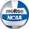 Bola Vôlei Molten MS500 - 1