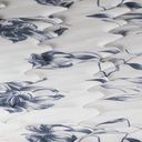 Ver imagem 5 de Colchão Casal Espuma Supreme D33 138x188 Preto - Gazin