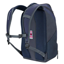 Ver mais imagens de Mochila Wenger Xc Wynd, Notebook até 16" - Bolso Impermeável, Diversos Organizadores, Diversos Bolso