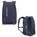 Ver imagem 5 de Mochila Wenger Xc Wynd, Notebook até 16" - Bolso Impermeável, Diversos Organizadores, Diversos Bolso