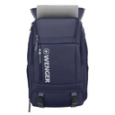 Ver imagem 6 de Mochila Wenger Xc Wynd, Notebook até 16" - Bolso Impermeável, Diversos Organizadores, Diversos Bolso