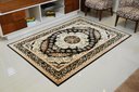 Ver imagem 3 de Mega Tapete Marbella Elite C2 Bso Kerman-1 250x350 cm