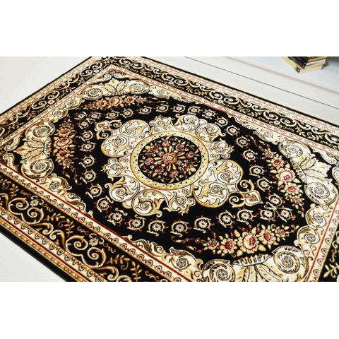Mega Tapete Marbella Elite C2 Bso Kerman-1 250x350 cm