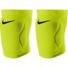 Joelheira Profissional Volei Nike Streak - 2