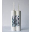 Ver imagem 2 de Kit 7 Placas 3D Para Parede Quadratto E Cola De Pu 400G