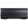 Inversor de Onda Modificada 1000w 12vdc/127v Pw11-2 Hayonik - 6