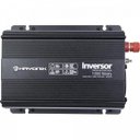 Ver imagem 1 de Inversor de Onda Modificada 1000w 12vdc/127v Pw11-2 Hayonik