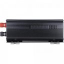 Ver imagem 5 de Inversor de Onda Modificada 1000w 12vdc/127v Pw11-2 Hayonik