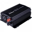 Ver imagem 2 de Inversor de Onda Modificada 1000w 12vdc/127v Pw11-2 Hayonik