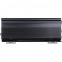 Ver imagem 6 de Inversor de Onda Modificada 1000W 12VDC/220V PW11-9 HAYONIK