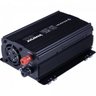 Inversor de Onda Modificada 1000W 12VDC/220V PW11-9 HAYONIK - 2