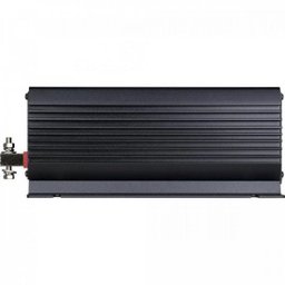 Inversor de Onda Modificada 1500W 12VDC/127V PW11-3 HAYONIK - 5