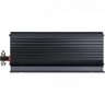 Inversor de Onda Modificada 1500W 12VDC/127V PW11-3 HAYONIK - 5