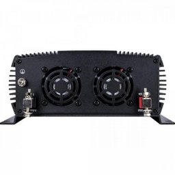 Inversor de Onda Modificada 1500W 12VDC/127V PW11-3 HAYONIK - 4