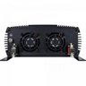 Inversor de Onda Modificada 1500W 12VDC/127V PW11-3 HAYONIK - 4