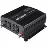 Inversor de Onda Modificada 1500W 12VDC/127V PW11-3 HAYONIK - 2
