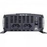 Inversor de Onda Modificada 1500W 12VDC/127V PW11-3 HAYONIK - 3