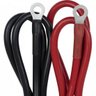 Inversor de Onda Modificada 1500W 12VDC/127V PW11-3 HAYONIK - 6