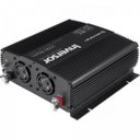 Ver imagem 2 de Inversor de Onda Modificada 2000W 12VDC/127V PW11-4 HAYONIK