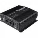 Ver imagem 1 de Inversor de Onda Modificada 2000W 12VDC/220V PW11-5 HAYONIK