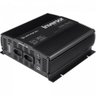 Inversor de Onda Modificada 2000W 12VDC/220V PW11-5 HAYONIK - 1