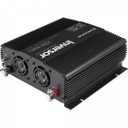 Ver imagem 2 de Inversor de Onda Modificada 2000W 12VDC/220V PW11-5 HAYONIK