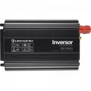 Ver imagem 3 de Inversor de Onda Modificada 300W 24VDC/127V PW11-8 HAYONIK