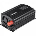 Ver imagem 2 de Inversor de Onda Modificada 300W 24VDC/127V PW11-8 HAYONIK