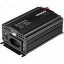 Ver imagem 1 de Inversor de Onda Modificada 300W 24VDC/127V PW11-8 HAYONIK