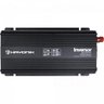 Inversor de Onda Senoidal 1000W 12VDC/127V PW21-1 HAYONIK - 1