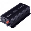 Ver imagem 2 de Inversor de Onda Senoidal 1000W 12VDC/127V PW21-1 HAYONIK