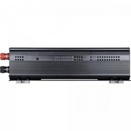 Inversor de Onda Senoidal 1000W 12VDC/127V PW21-1 HAYONIK - 5