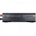 Ver imagem 5 de Inversor de Onda Senoidal 1000W 12VDC/127V PW21-1 HAYONIK