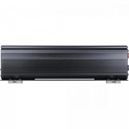 Inversor de Onda Senoidal 1000W 12VDC/127V PW21-1 HAYONIK - 6