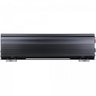 Inversor de Onda Senoidal 1000W 12VDC/127V PW21-1 HAYONIK - 6