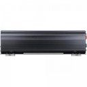 Ver imagem 6 de Inversor de Onda Senoidal 1000W 12VDC/127V PW21-1 HAYONIK