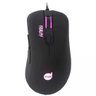 Cadeira Gamer Elite Dazz Teclado Gamer - 4