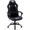 Cadeira Gamer Elite Dazz Teclado Gamer - 2