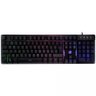 Cadeira Gamer Elite Dazz Teclado Gamer - 3