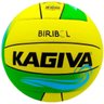 Bola Biribol Kagiva Oficial Volei Piscina - 1