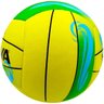 Bola Biribol Kagiva Oficial Volei Piscina - 2